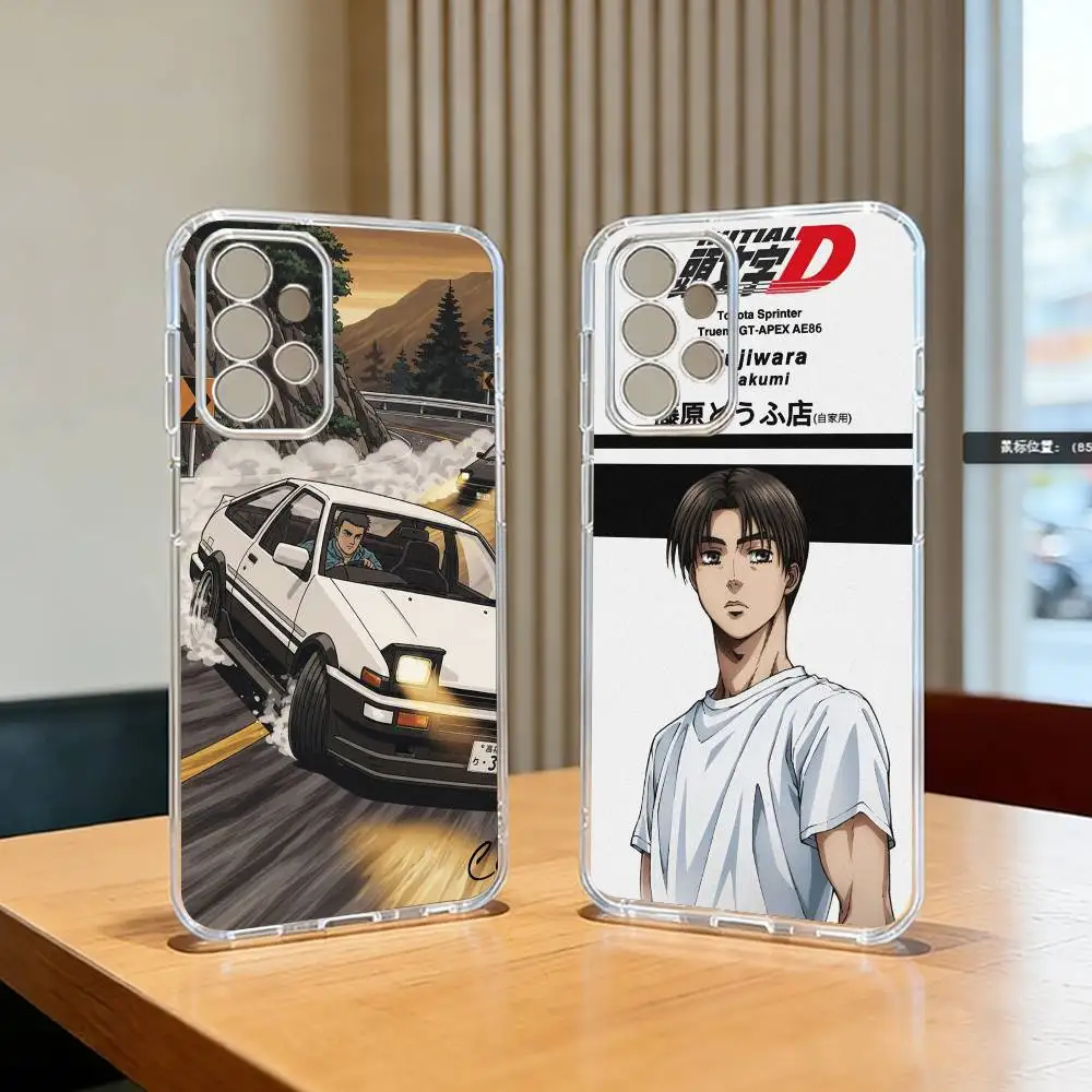 Akina M-Mountain I-Initials-s D Phone Case For Samsung S25,S24,S21,S22,S23,S30,Ultra,S20,Plus,Fe Transparent Cover
Akina M-Mountain I-Initials-s D Phone Case For Samsung S25,S24,S21,S22,S23,S30,Ultra,S20,Plus,Fe Transparent Cover