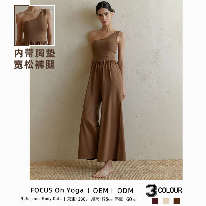 Боди черного цвета, женские сетчатые тюлевые сетчатые подтяжки с открытой спиной и вырезами, эластичные подтяжки для ночного свидания, Клубная одежда для вечеринок, хит продаж
Боди черного цвета, женские сетчатые тюлевые сетчатые подтяжки с открытой спиной и вырезами, эластичные подтяжки для ночного свидания, Клубная одежда для вечеринок, хит продаж