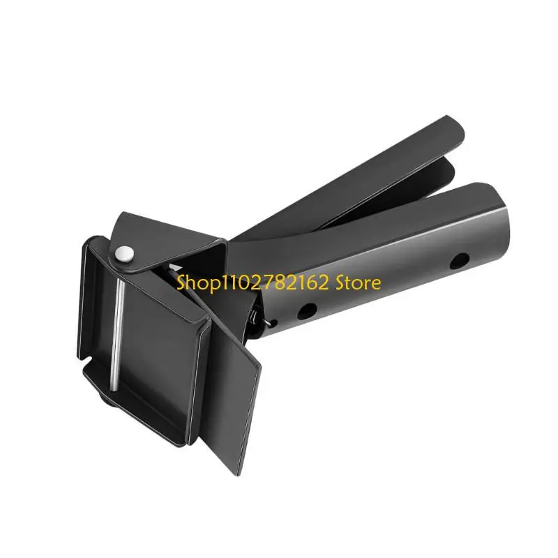 547B Трубчатая экструзионная инструмент предотвращает материалы отходы трубки сжимания
547B Трубчатая экструзионная инструмент предотвращает материалы отходы трубки сжимания