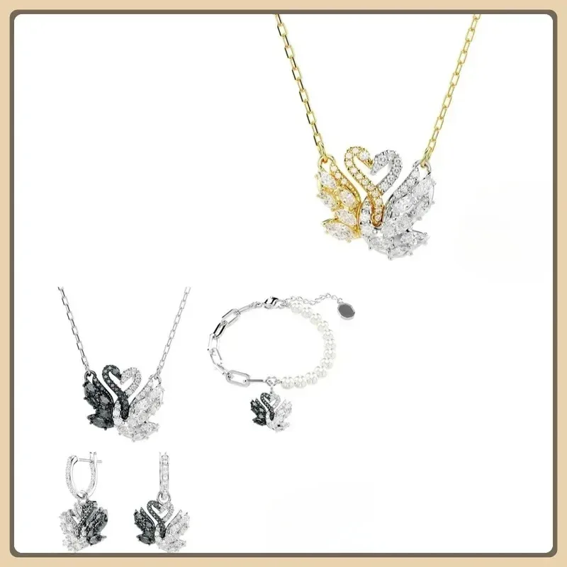 Новая серия кроссовер-лебедя 2025 года представляет уникальный и изысканный черно-белый кроссовер-лебедь.
Новая серия кроссовер-лебедя 2025 года представляет уникальный и изысканный черно-белый кроссовер-лебедь.