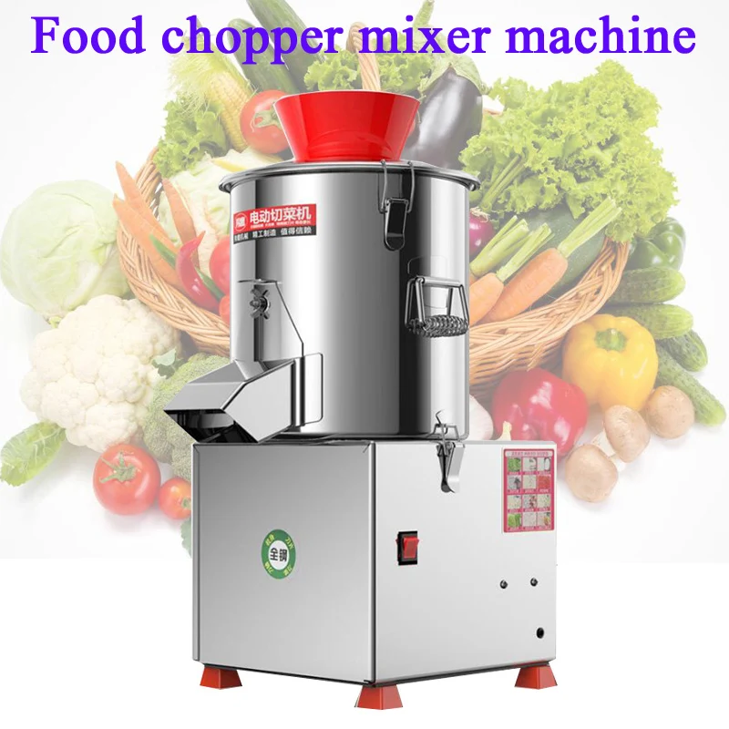 New Meat Mincer Household Electric Small Mince Mince Mincer Cooking Mince Multi-functional Machine
New Meat Mincer Household Electric Small Mince Mince Mincer Cooking Mince Multi-functional Machine