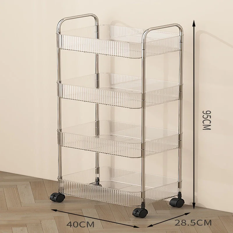 Acrylic Floor Book Shelf Desktop Organizer Storage Vase Modern Moveable Living Room Book Shelf Estanteria Bookcase Decoration
Acrylic Floor Book Shelf Desktop Organizer Storage Vase Modern Moveable Living Room Book Shelf Estanteria Bookcase Decoration