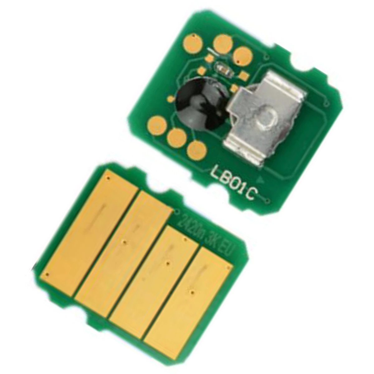 Toner Chip Reset for Brother HLL-2357 HLL-2370 HLL-2375 MFCL-2710 MFCL-2730 MFCL-2750 MFCL-2713 MFCL-2770 MFCL-2775 D DW XL DN
Toner Chip Reset for Brother HLL-2357 HLL-2370 HLL-2375 MFCL-2710 MFCL-2730 MFCL-2750 MFCL-2713 MFCL-2770 MFCL-2775 D DW XL DN