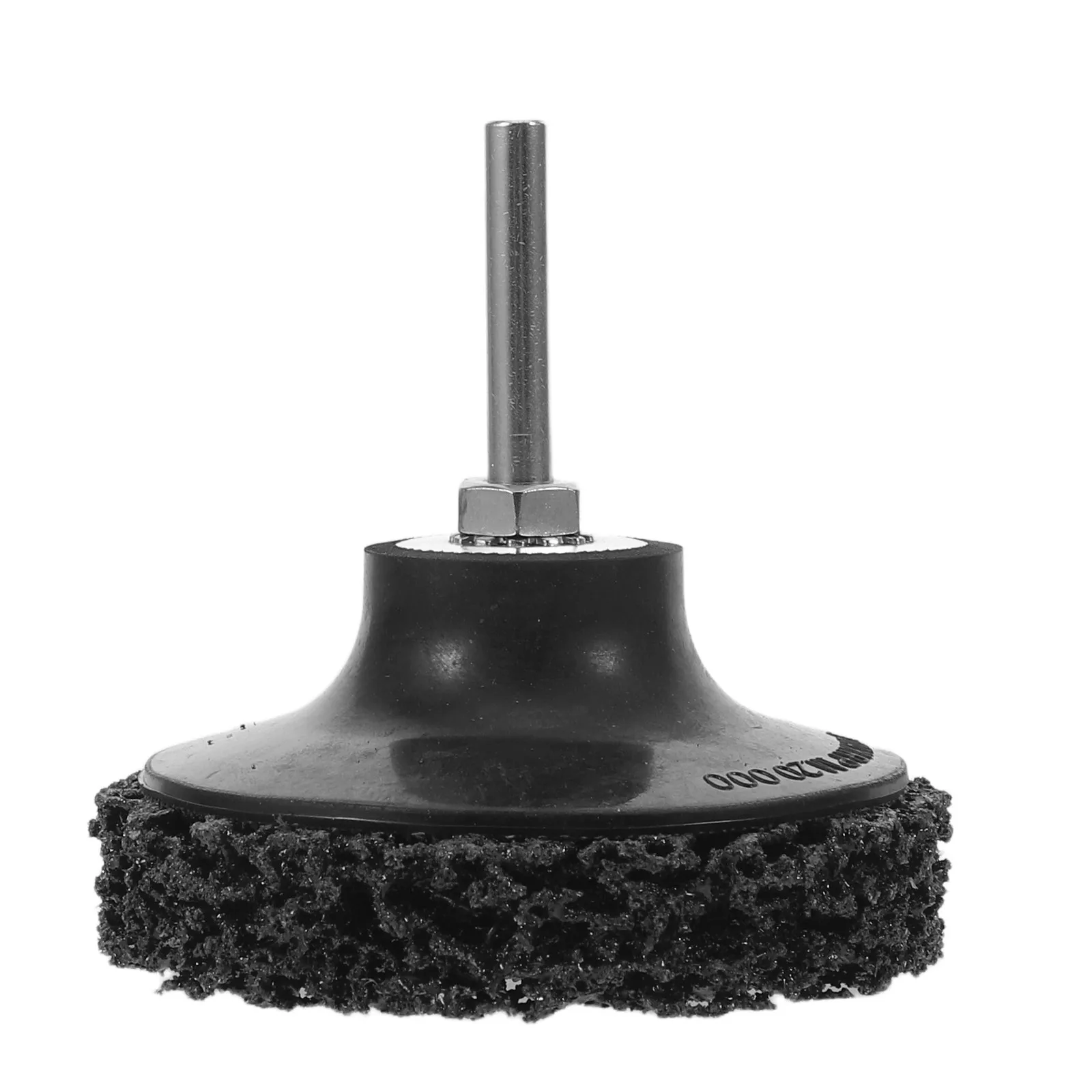 Vehicle Tire Grinding Head Metal Buffing Wheel for Rust Removal and Polishing Hub Cleaning Tool Accessory Tire Repair Kit
Vehicle Tire Grinding Head Metal Buffing Wheel for Rust Removal and Polishing Hub Cleaning Tool Accessory Tire Repair Kit