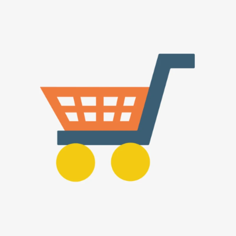 Additional Payment for Price Difference
Additional Payment for Price Difference