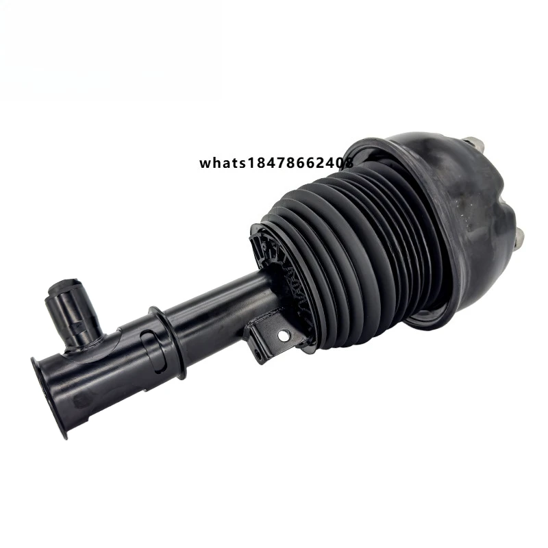 Strut Front Air Suspension Shock Absorber Attachment W212 Shock Absorber Belt Ads Bluetec/Cls 350 D 4Matic Shot Brake
Strut Front Air Suspension Shock Absorber Attachment W212 Shock Absorber Belt Ads Bluetec/Cls 350 D 4Matic Shot Brake