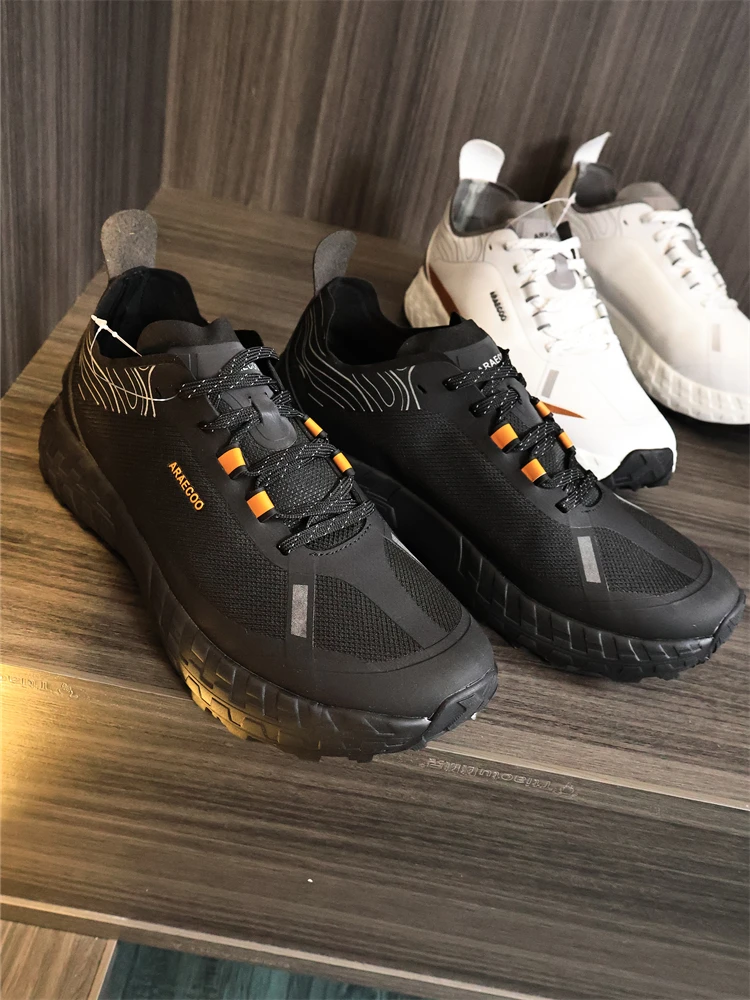 Мужская серия для скалолазания, легкий спортивный Casual oes Sl Glued + Me, уличный альпинизм, летний чистый цвет 
Мужская серия для скалолазания, легкий спортивный Casual oes Sl Glued + Me, уличный альпинизм, летний чистый цвет