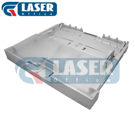 1PC JC90-01142A JC90-01142E Original New Paper Tray used for HP Color Laser MFP 178nw 179fnw 150a used for Samsung CLP-365W CLX-
1PC JC90-01142A JC90-01142E Original New Paper Tray used for HP Color Laser MFP 178nw 179fnw 150a used for Samsung CLP-365W CLX-