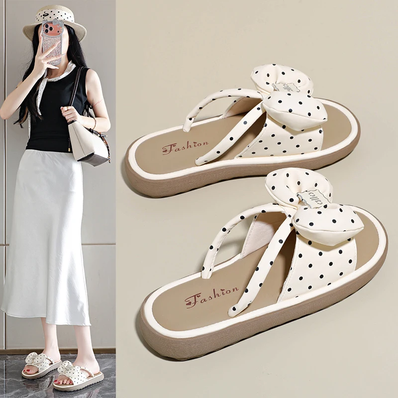 Soft Cushion Women Slippers Non Slip Rubber Sole Indoor Bedroom Daily Casual Walking Shoes
Soft Cushion Women Slippers Non Slip Rubber Sole Indoor Bedroom Daily Casual Walking Shoes