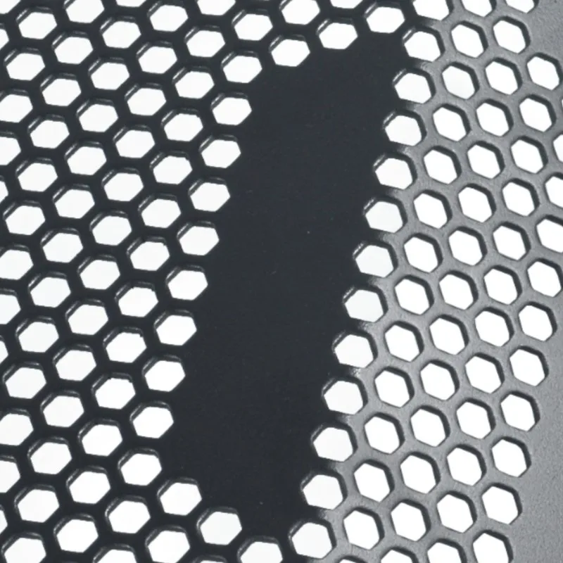 For Kawasaki Z900RS Z900 RS Cafe Performance 2017 2018 2019 2020 Motorcycle Radiator Grille Guard Cover Cooler Protector Covers
For Kawasaki Z900RS Z900 RS Cafe Performance 2017 2018 2019 2020 Motorcycle Radiator Grille Guard Cover Cooler Protector Covers