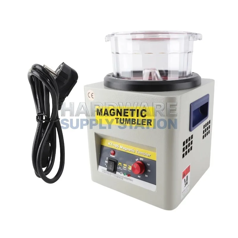 Automatic fore and aft adjustment magnetic polishing grinder 2000 turn portable timing adjustment polishing machine
Automatic fore and aft adjustment magnetic polishing grinder 2000 turn portable timing adjustment polishing machine