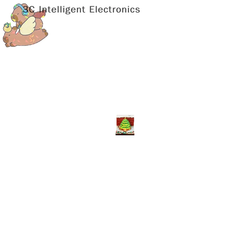 Настольный календарь на 2026 год со светодиодным дисплеем и 3D-резьбкой на бумаге; Уникальный отрывной офисный блокнот в подарок на Рождество
Настольный календарь на 2026 год со светодиодным дисплеем и 3D-резьбкой на бумаге; Уникальный отрывной офисный блокнот в подарок на Рождество