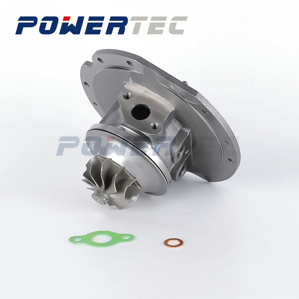 NEW Turbo charger CHRA F5BVED-S0014G Turbocharger Cartridge 8983224810 Turbo Core for Isuzu Truck 5.2DT FRR90 NPR75 NPS75 NQR75
NEW Turbo charger CHRA F5BVED-S0014G Turbocharger Cartridge 8983224810 Turbo Core for Isuzu Truck 5.2DT FRR90 NPR75 NPS75 NQR75