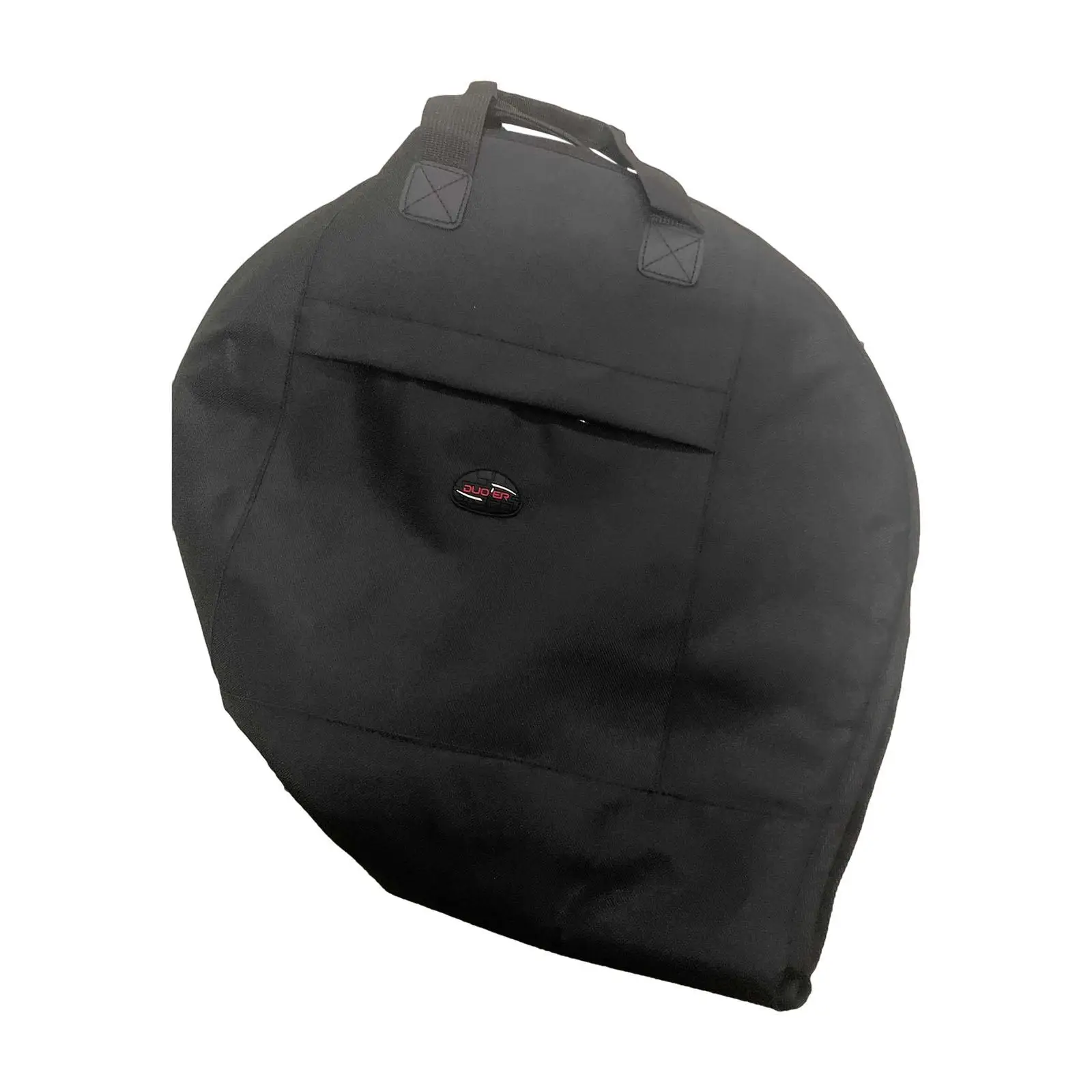 Oxford Cloth French Horn Bag Gift Musical Instrument Bag for Concert Outdoor
Oxford Cloth French Horn Bag Gift Musical Instrument Bag for Concert Outdoor