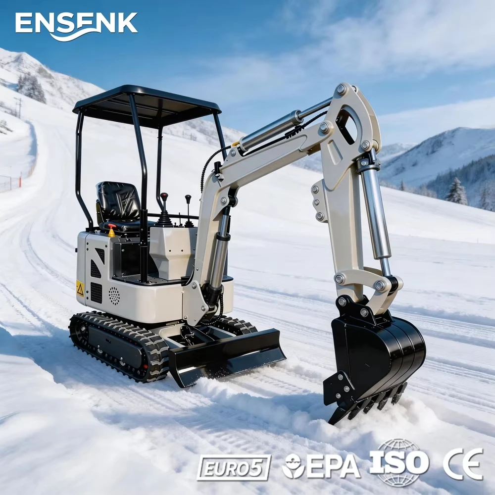 3.0Ton 2.0Ton 1.0Ton Large farm Mini Excavator high load Construction Machinery Diesel engine digger fast delivery europe goods
3.0Ton 2.0Ton 1.0Ton Large farm Mini Excavator high load Construction Machinery Diesel engine digger fast delivery europe goods