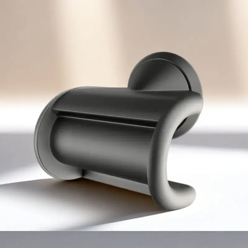 Для Dyson Supersonic насадка против деформации HD01, HD02, HD03, HD04, HD08, HD15, совместимый диффузор для фена
Для Dyson Supersonic насадка против деформации HD01, HD02, HD03, HD04, HD08, HD15, совместимый диффузор для фена