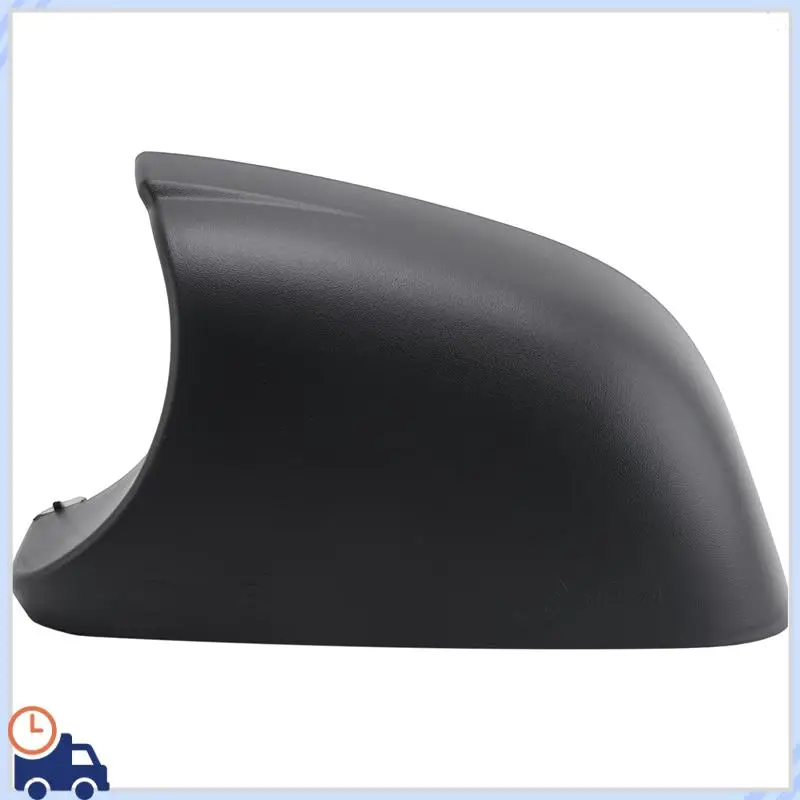 Durable Left+Right Lower Wing Mirror Cover Casing Bottom For Vauxhall Vivaro Renault Trafic Fiat Talento Van 2015-2018
Durable Left+Right Lower Wing Mirror Cover Casing Bottom For Vauxhall Vivaro Renault Trafic Fiat Talento Van 2015-2018