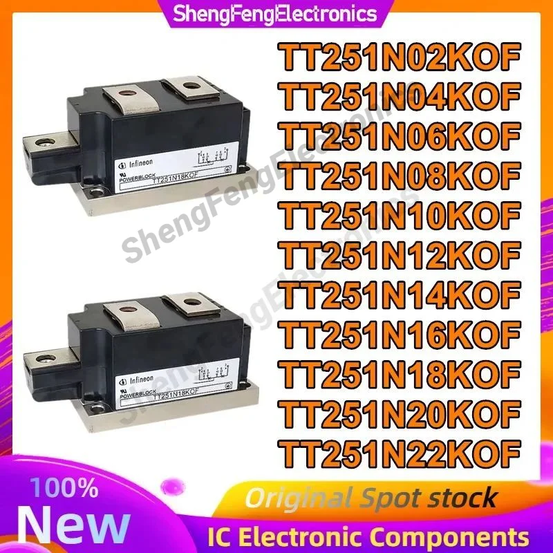 TT251N02KOF TT251N04KOF TT251N06KOF TT251N08KOF TT251N10KOF TT251N12KOF TT251N14KOF TT251N16KOF TT251N18KOF TT251N20KOF TT251N22
TT251N02KOF TT251N04KOF TT251N06KOF TT251N08KOF TT251N10KOF TT251N12KOF TT251N14KOF TT251N16KOF TT251N18KOF TT251N20KOF TT251N22