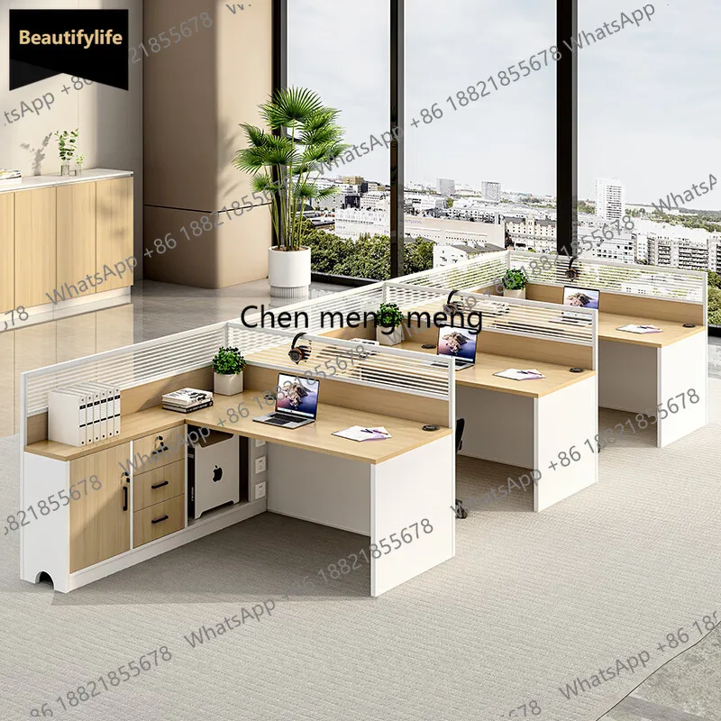 E5556Aesthetic Nordic Office Desk Large Design Shelves Space Saving Storage Office Desk Crafts
E5556Aesthetic Nordic Office Desk Large Design Shelves Space Saving Storage Office Desk Crafts