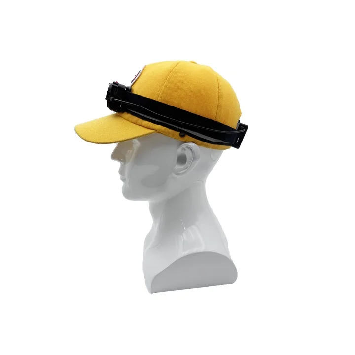 2026unique Smart Helmet Camera with BT and 8-Core Chipset and Improve Workplace Safety
2026unique Smart Helmet Camera with BT and 8-Core Chipset and Improve Workplace Safety