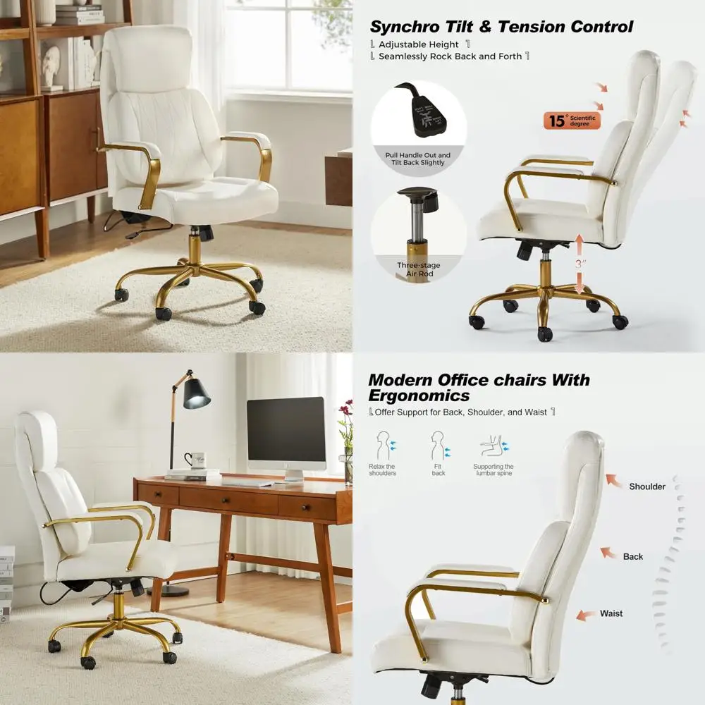 Комплект багажа из двух частей с алюминиевой рамой: ручная кладь 20 и 28 дюймов с замком tsa, вращающимися колесами и без молнии для клетчатого багажа.
Комплект багажа из двух частей с алюминиевой рамой: ручная кладь 20 и 28 дюймов с замком tsa, вращающимися колесами и без молнии для клетчатого багажа.