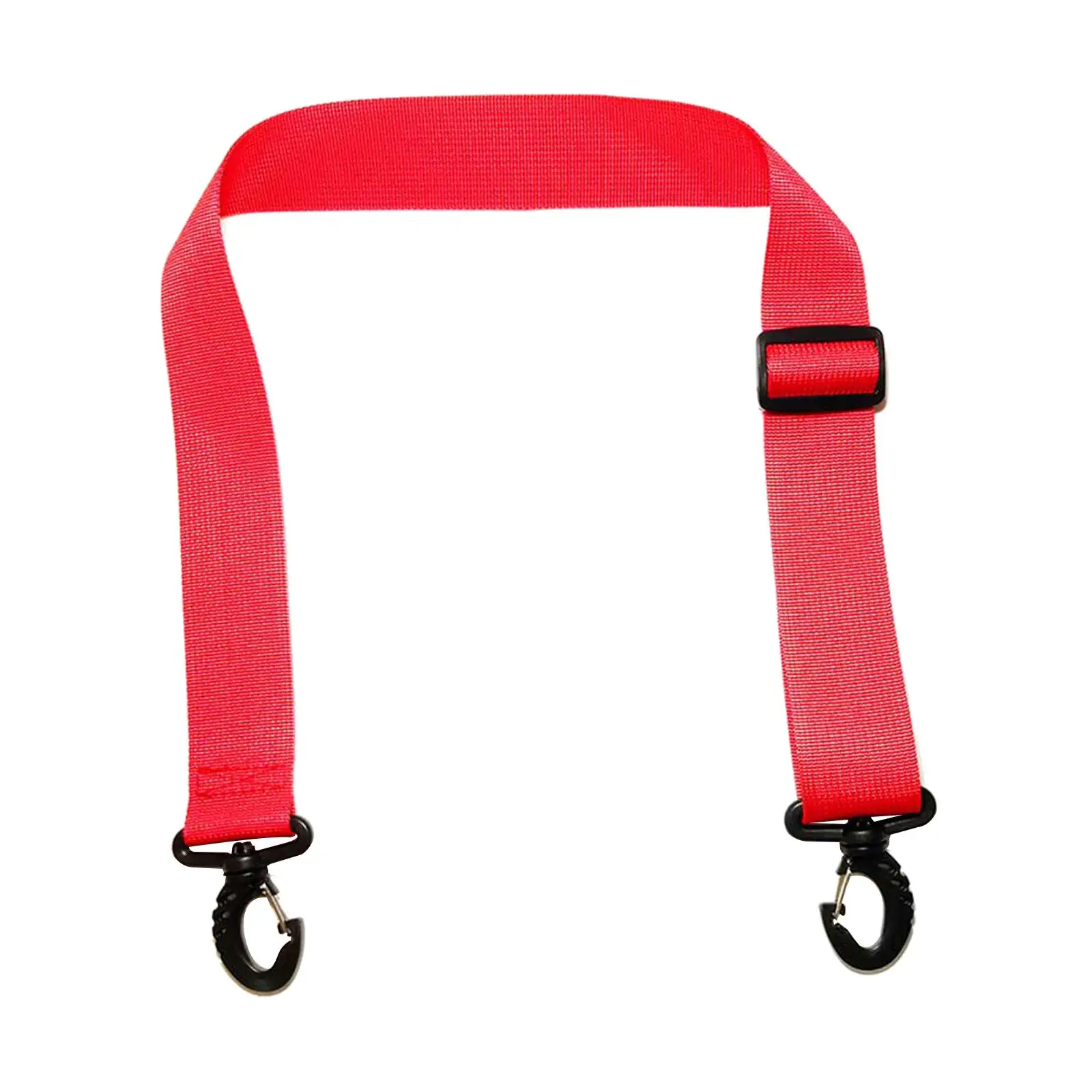 Ski Boot Carrier Straps Ski Wraps Ties Equipment Accessories Portable Heavy Duty Adjustable Shoulder Leash for Skiing Bags
Ski Boot Carrier Straps Ski Wraps Ties Equipment Accessories Portable Heavy Duty Adjustable Shoulder Leash for Skiing Bags