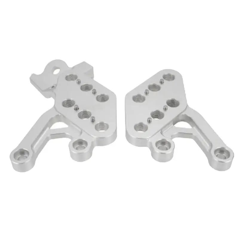NEW HOT In Stock-Adjustable Pedal Support Pedal Bracket Pedal Motorcycle Accessories For SEGWAY X260/X160
NEW HOT In Stock-Adjustable Pedal Support Pedal Bracket Pedal Motorcycle Accessories For SEGWAY X260/X160