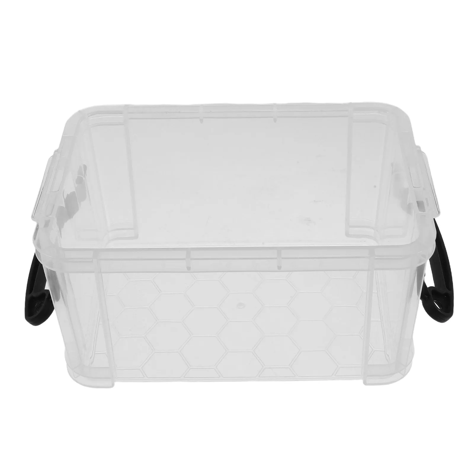 Index Card Storage Box Transparent Organizer 1.3L Card Case Photocard Holder School Office Recipe Cards Storage
Index Card Storage Box Transparent Organizer 1.3L Card Case Photocard Holder School Office Recipe Cards Storage