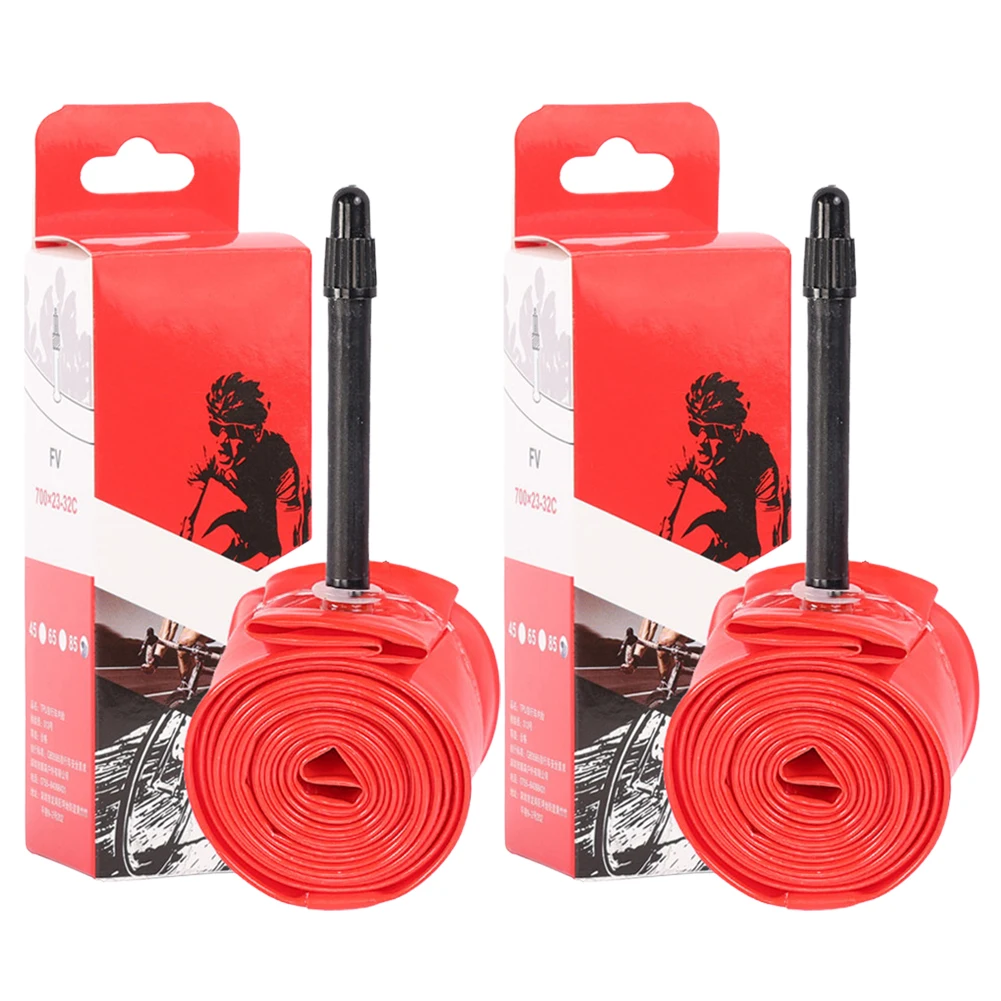 Компактная внутренняя камера для шоссейного велосипеда, 65 мм, устойчивая к низким температурам, устойчивая к проколам
Компактная внутренняя камера для шоссейного велосипеда, 65 мм, устойчивая к низким температурам, устойчивая к проколам