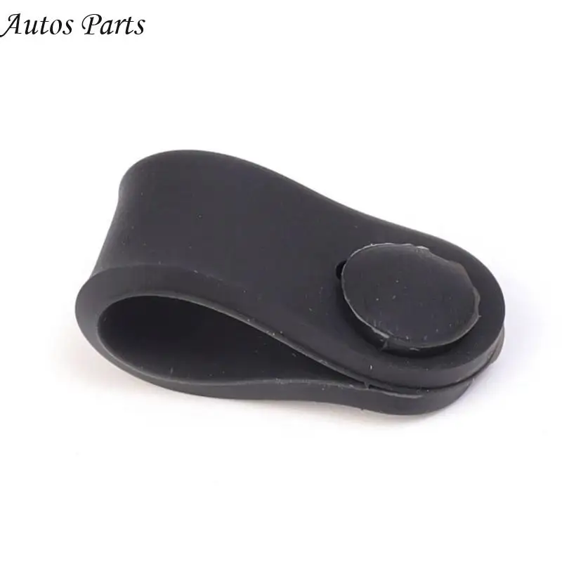 57ba 1pc/5pcs/6pcs мотоцикл, защищающий кабельный проволока Универсальное жгут проводов.
57ba 1pc/5pcs/6pcs мотоцикл, защищающий кабельный проволока Универсальное жгут проводов.