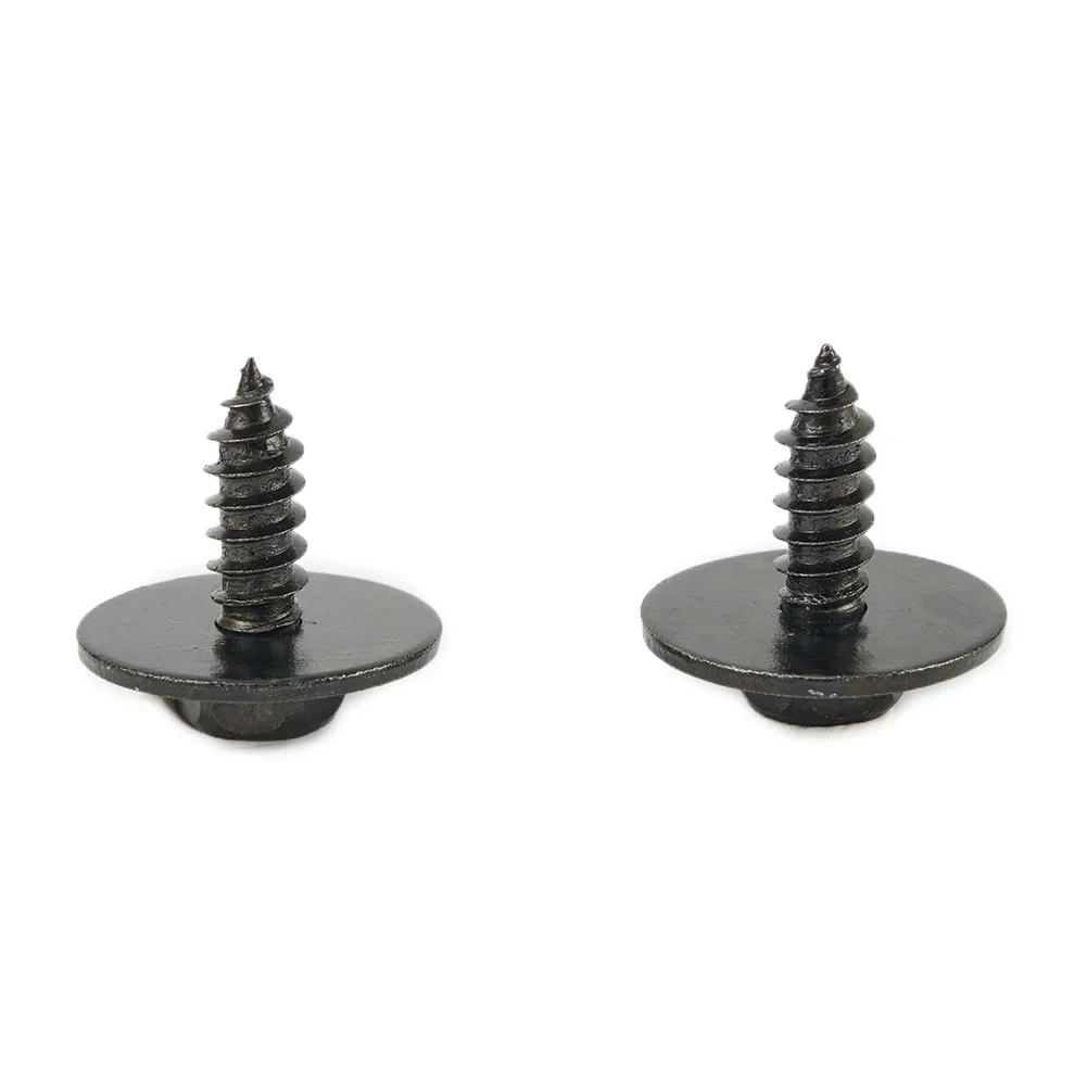 Part Mud Flaps Clips 14mm Length 40Pcs Pack 40Pcs pack U Nut For BMW Speed Fastener Hex Screw Undertray Useful
Part Mud Flaps Clips 14mm Length 40Pcs Pack 40Pcs pack U Nut For BMW Speed Fastener Hex Screw Undertray Useful