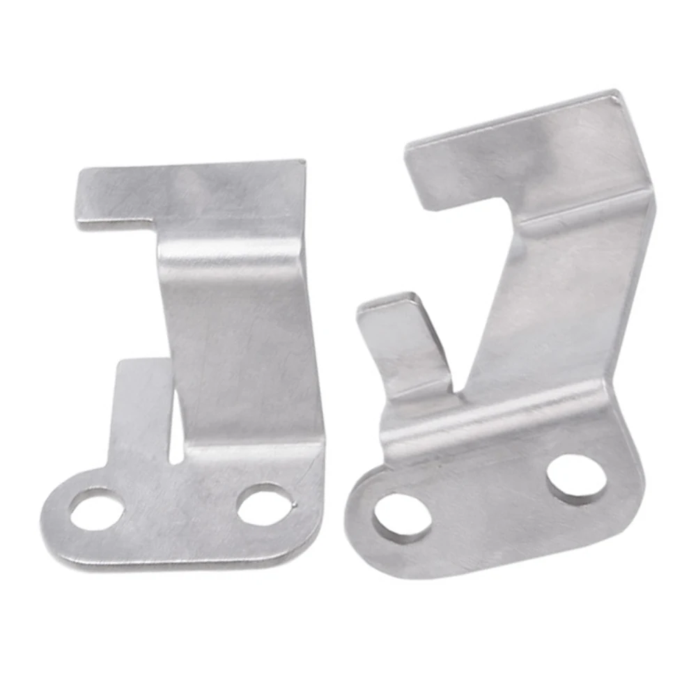Intake Manifold Repair Bracket Engine Bracket Replacement Compatible With Volkswagen Durable Precision Fit
Intake Manifold Repair Bracket Engine Bracket Replacement Compatible With Volkswagen Durable Precision Fit