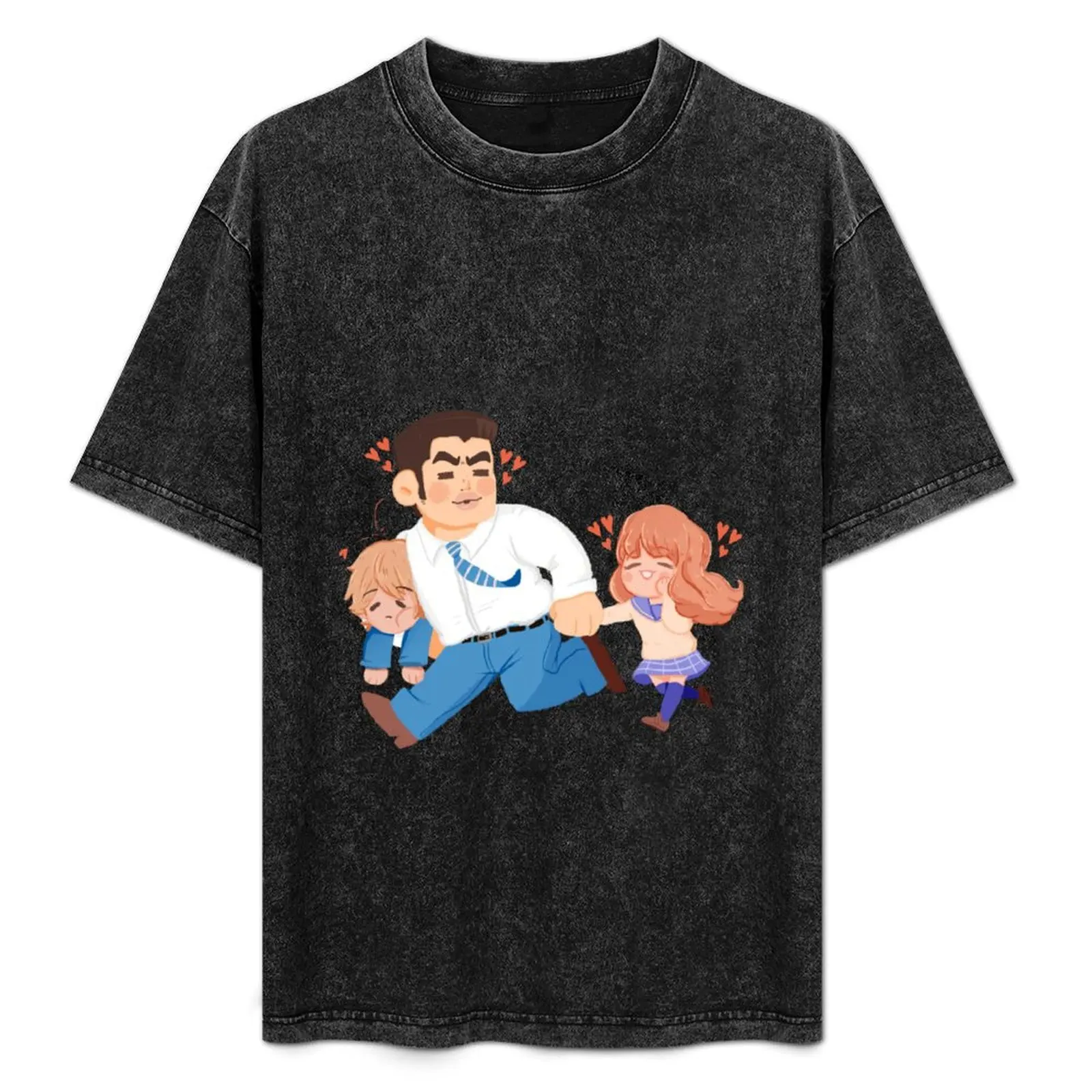 my love story!! v2021 T-Shirt Thanksgiving Day Tee Top
my love story!! v2021 T-Shirt Thanksgiving Day Tee Top