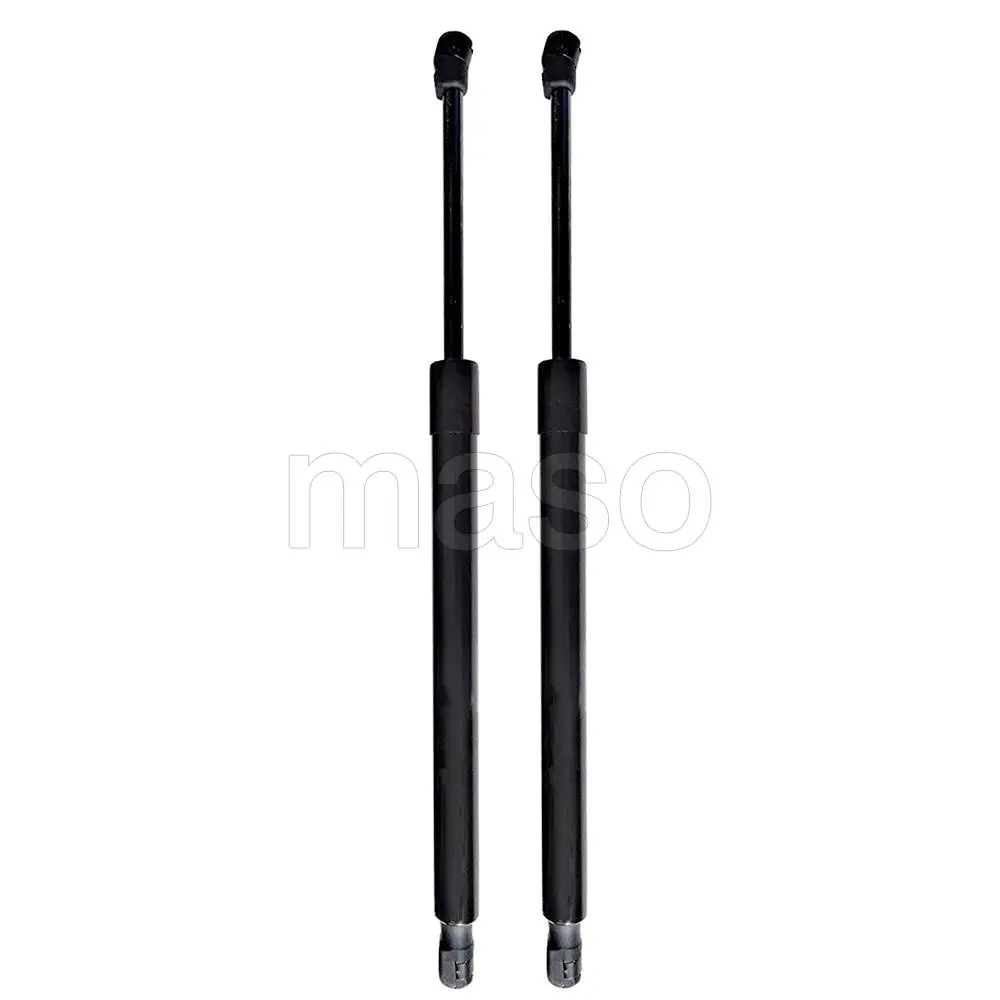 Rear Tailgate Trunk Liftgate Lift Supports Shock Struts Rear Tailgate Trunk Liftgate Lift Supports Shock Struts Fit for Dodge
Rear Tailgate Trunk Liftgate Lift Supports Shock Struts Rear Tailgate Trunk Liftgate Lift Supports Shock Struts Fit for Dodge