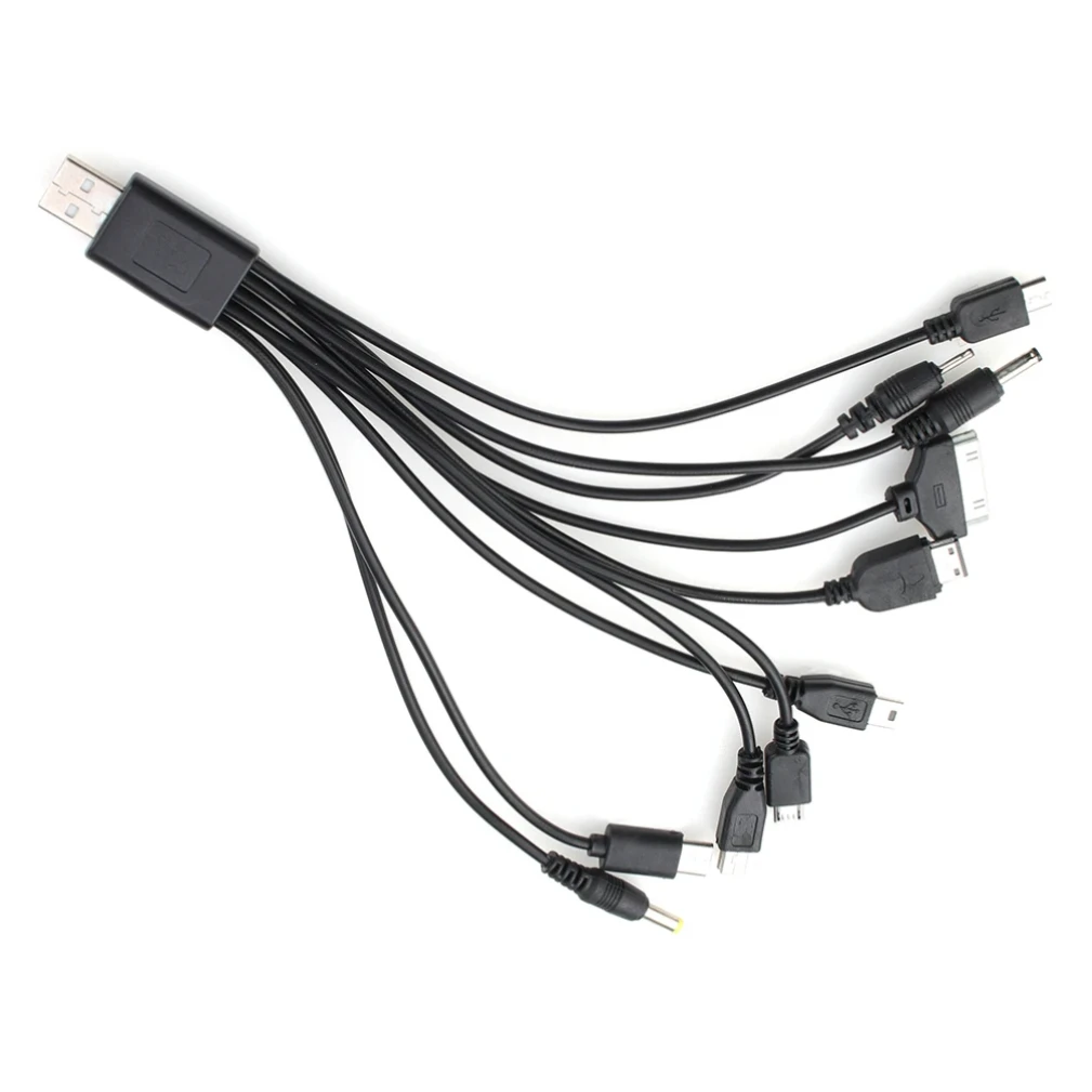 200 шт., 10 в 1, многоголовочный USB-кабель для зарядки, универсальный телефонный многофункциональный провод для передачи данных, шнур
200 шт., 10 в 1, многоголовочный USB-кабель для зарядки, универсальный телефонный многофункциональный провод для передачи данных, шнур