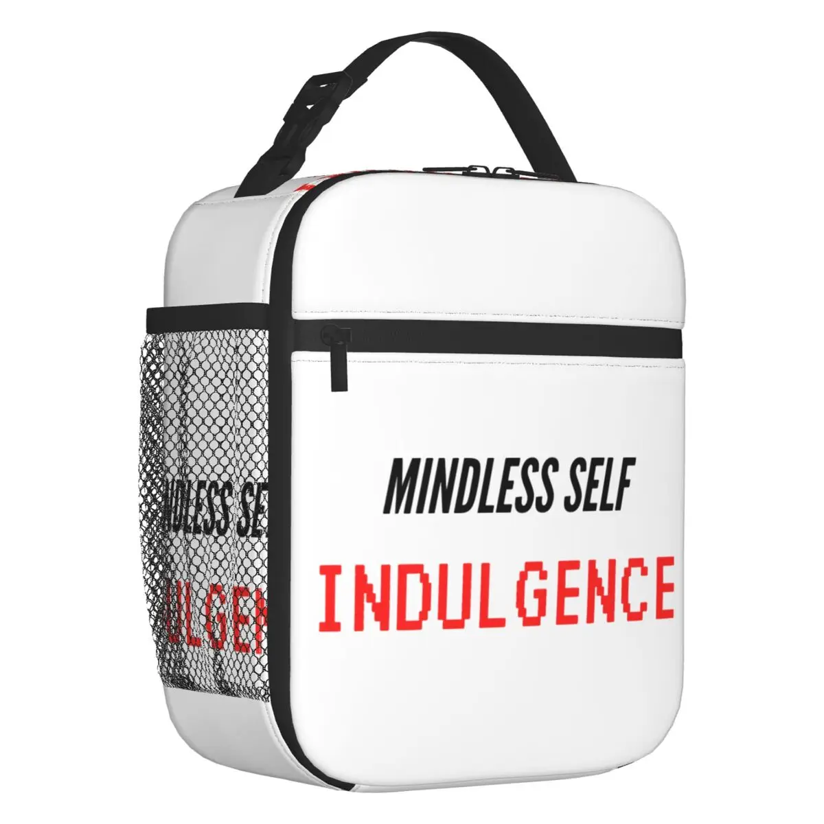 Изолированные сумки для обедов с текстом на заказ, 111, для женщин, электропортативный термоохладитель, школьный Ланч-бокс для еды
Изолированные сумки для обедов с текстом на заказ, 111, для женщин, электропортативный термоохладитель, школьный Ланч-бокс для еды