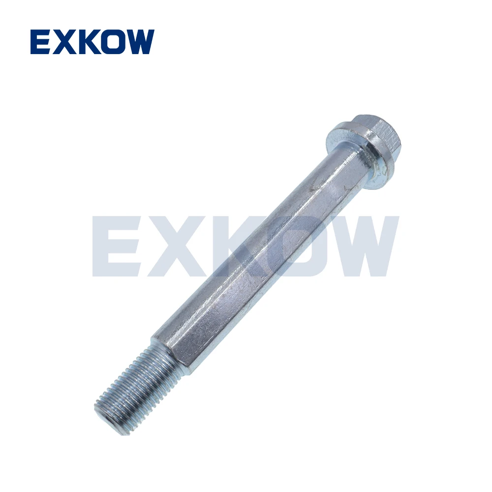 4 шт., нижний болт для Mitsubishi Pajero Montero V83W V85W V87 V93 V96 V97 4013A082
4 шт., нижний болт для Mitsubishi Pajero Montero V83W V85W V87 V93 V96 V97 4013A082