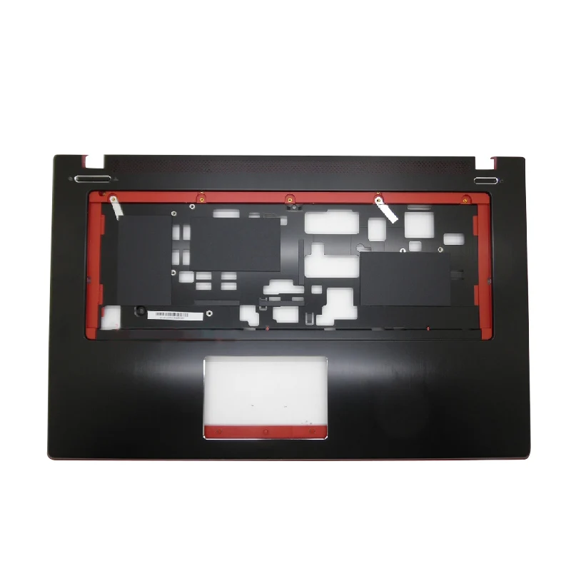New Laptop Front Bezel/Hinges/Palmrest For MSI GE70 MS-1757 1757C MS-17571 MS-1759 307759A212A89 307757C216Y31
New Laptop Front Bezel/Hinges/Palmrest For MSI GE70 MS-1757 1757C MS-17571 MS-1759 307759A212A89 307757C216Y31