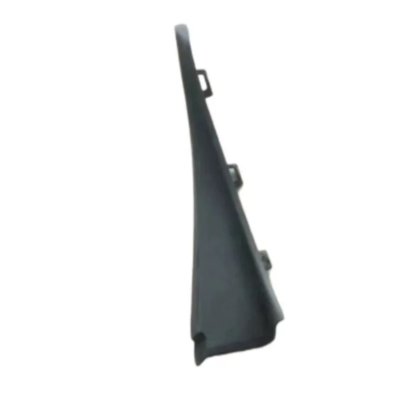 For Fengon 560 S560 Front Right Left Cover Panel Side Water Collection Tank Wiper Guide Plate Accumulation Decoration
For Fengon 560 S560 Front Right Left Cover Panel Side Water Collection Tank Wiper Guide Plate Accumulation Decoration