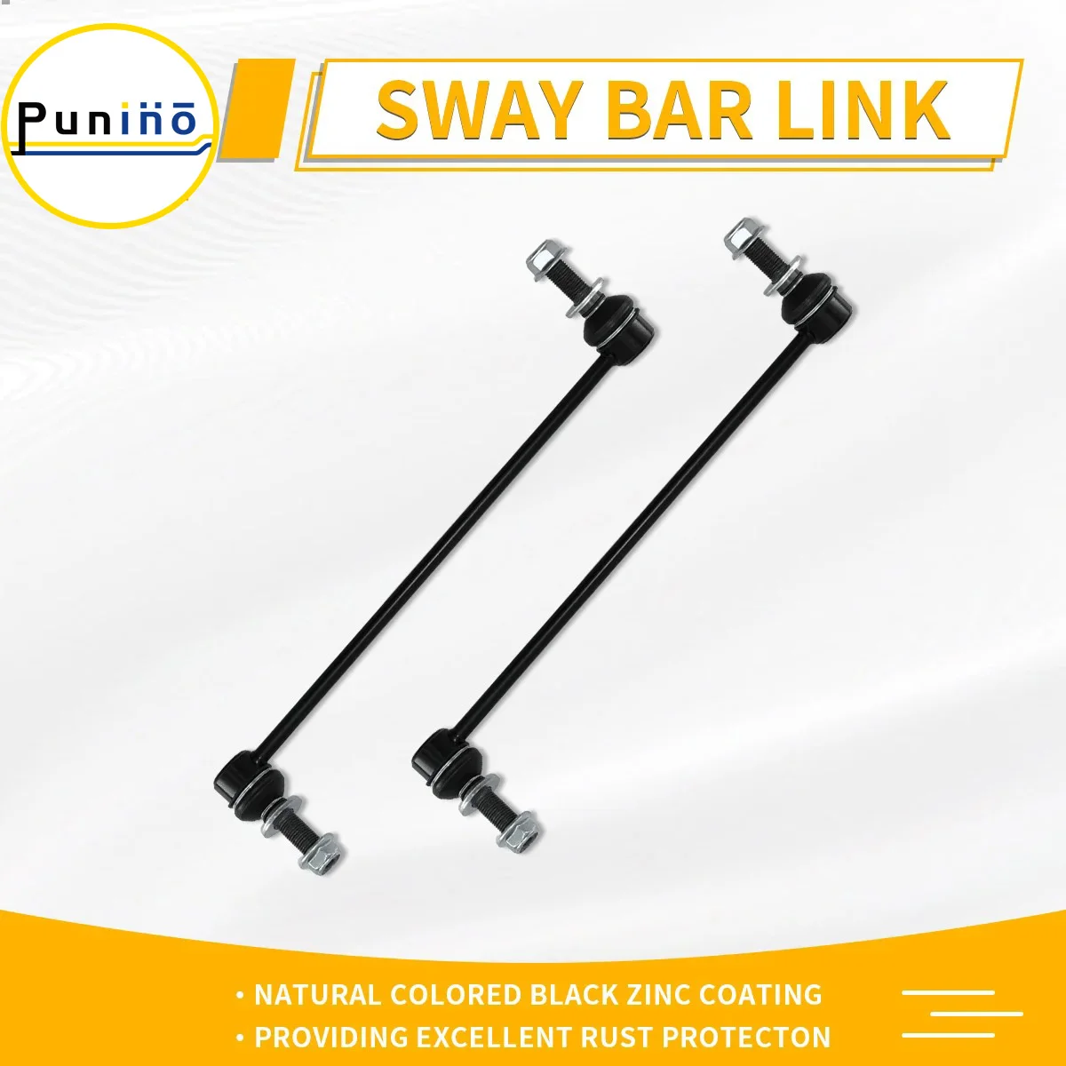 Punino передний стабилизатор Sway стержни 2 шт набор для Ford Explorer 2011 2012 2013 2015 2014 2016 2017 BB5Z5K484A
Punino передний стабилизатор Sway стержни 2 шт набор для Ford Explorer 2011 2012 2013 2015 2014 2016 2017 BB5Z5K484A