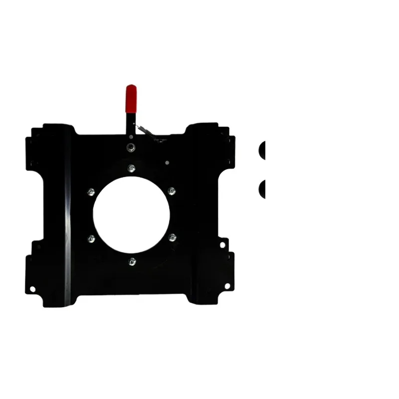 SAIC MAXUS G50 19 to 25 third-generation middle row seats, special rotating disc for rotating modification
SAIC MAXUS G50 19 to 25 third-generation middle row seats, special rotating disc for rotating modification