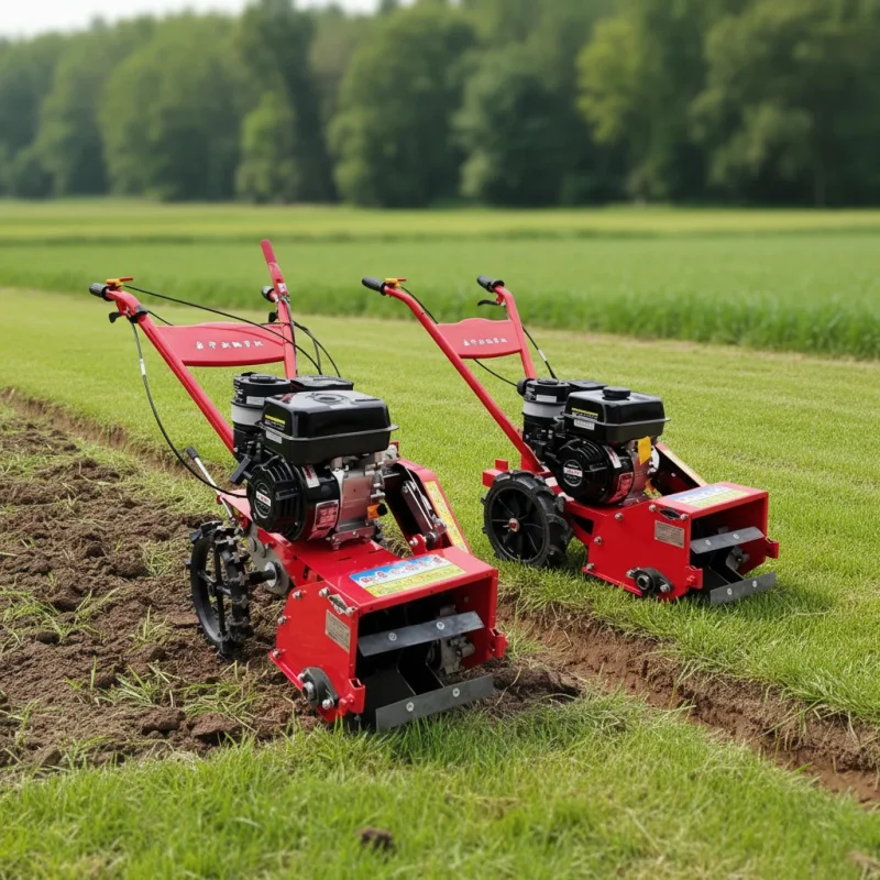 Heavy-Duty Home Lawn Mower: 20Kg Self-Propelled Dual-Mode Gas
Heavy-Duty Home Lawn Mower: 20Kg Self-Propelled Dual-Mode Gas