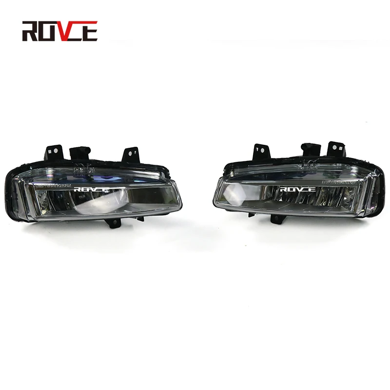 Car Head Front Fog Light For Land Rover DISCOVERY SPORT L550 LR077887-B LR077888-B 2014-2018
Car Head Front Fog Light For Land Rover DISCOVERY SPORT L550 LR077887-B LR077888-B 2014-2018