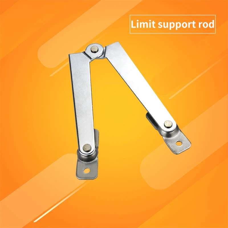 TX90 -3 Industrial Machinery Equipment Cabinet Door Restrictor Iron Device Distribution Cabinet Manufacturers Direct Sales
TX90 -3 Industrial Machinery Equipment Cabinet Door Restrictor Iron Device Distribution Cabinet Manufacturers Direct Sales