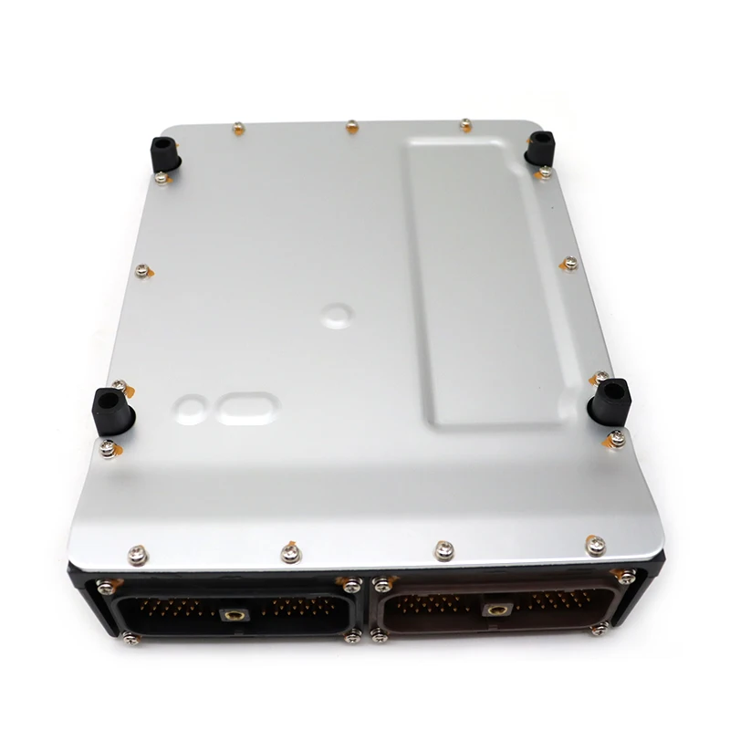 E 320D 324D Computer Control Board 221-8874 366-8821 Compatible for E330D 308D 323D 325D 340D 345D Hydraulic ECM Controller
E 320D 324D Computer Control Board 221-8874 366-8821 Compatible for E330D 308D 323D 325D 340D 345D Hydraulic ECM Controller