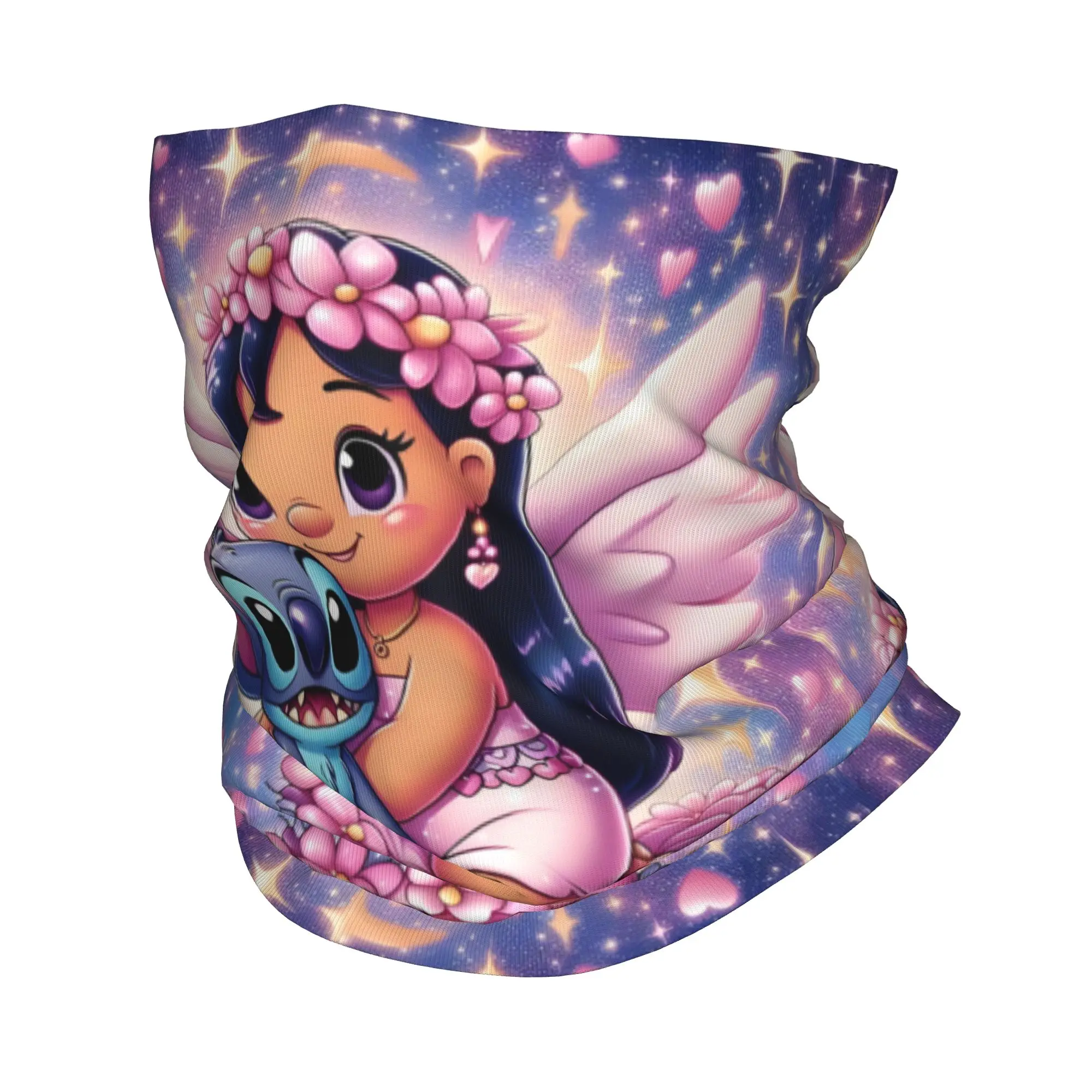 Custom Stitch Pattern Kawaii Bandana Neck Gaiter Windproof Face Scarf Cover Men Women Mangas Headwear Tube Balaclava
Custom Stitch Pattern Kawaii Bandana Neck Gaiter Windproof Face Scarf Cover Men Women Mangas Headwear Tube Balaclava