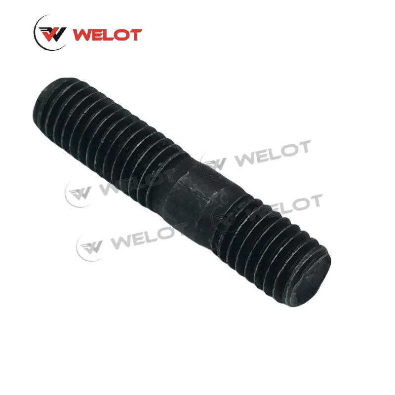turbo Repair Kits doble ends bolt M8*38 Change Thread Diameter External Thread Reducer Head Bolt
turbo Repair Kits doble ends bolt M8*38 Change Thread Diameter External Thread Reducer Head Bolt