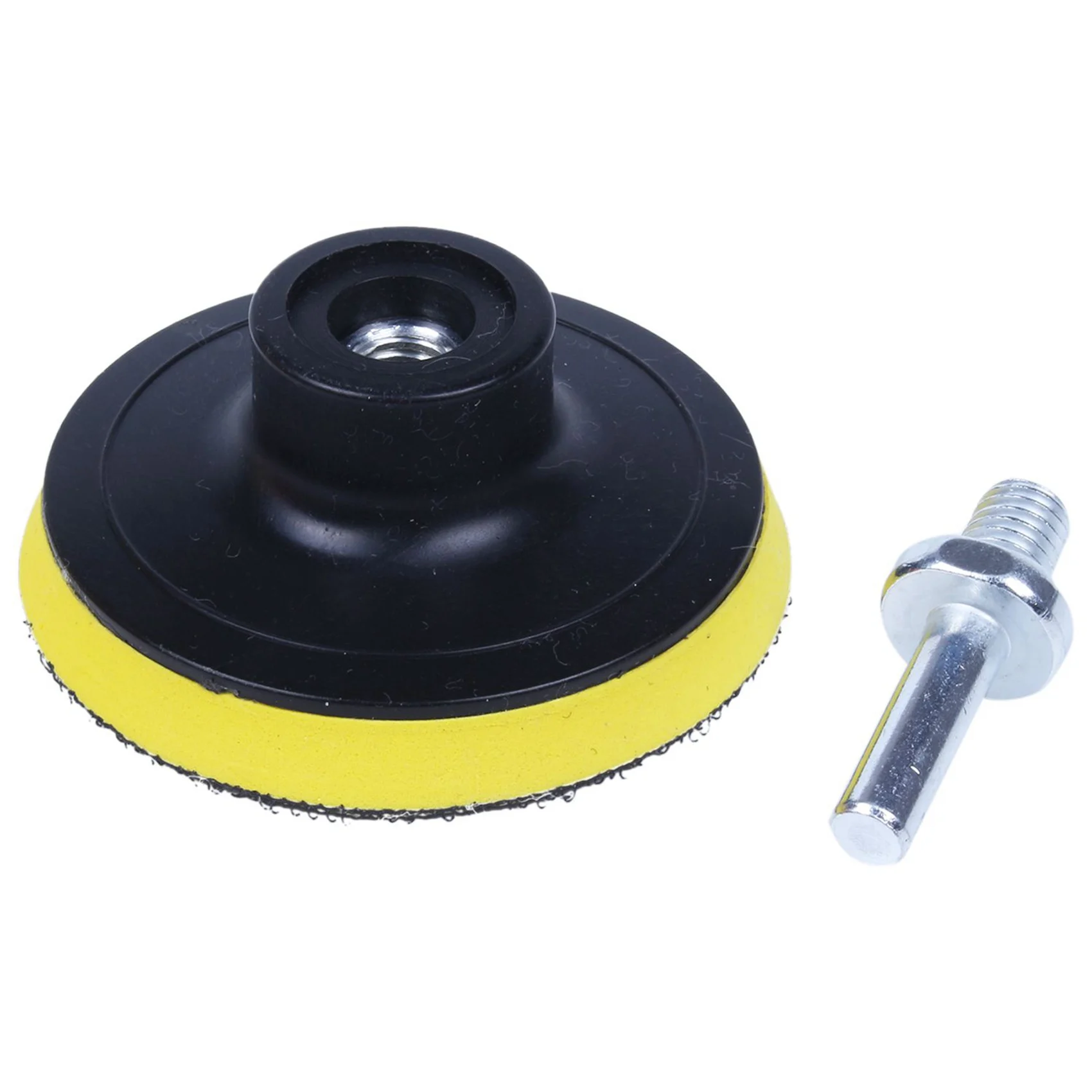 20 шт., набор полировальных подушечек для автомобиля, чистка автомобиля, мытье, полировка губки, колесо
20 шт., набор полировальных подушечек для автомобиля, чистка автомобиля, мытье, полировка губки, колесо