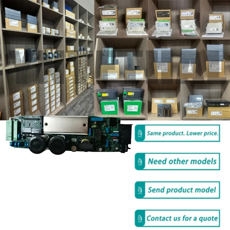 UT15ISS 03.00 7004-1024 Плата питания SP1404
UT15ISS 03.00 7004-1024 Плата питания SP1404