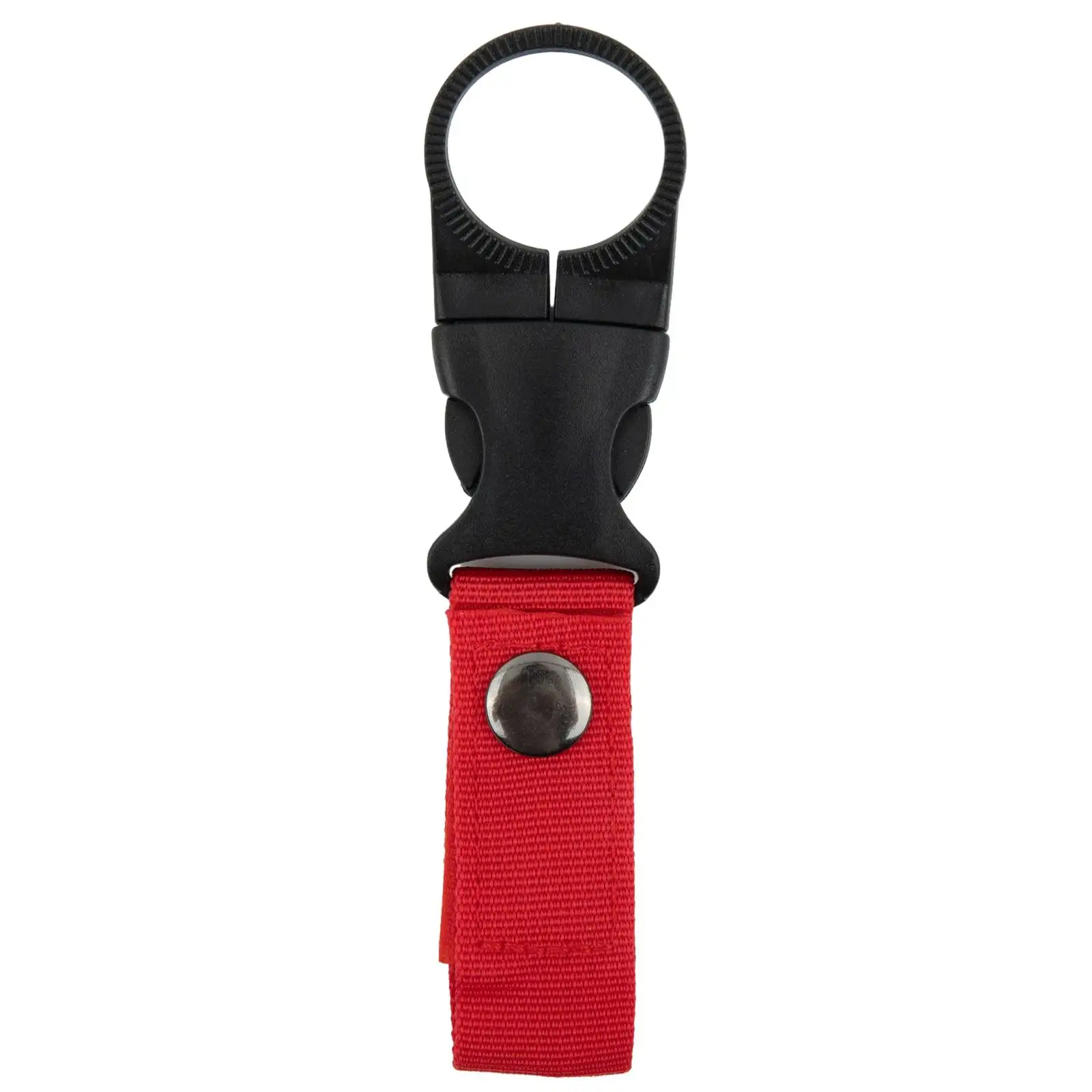 Camping Water Bottle Buckle Holder Nylon Webbing Backpack Water Bottle Hanger Outdoor Nylon Drinking Bottle Webbing Hanging 
Camping Water Bottle Buckle Holder Nylon Webbing Backpack Water Bottle Hanger Outdoor Nylon Drinking Bottle Webbing Hanging